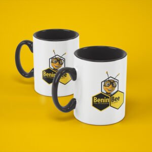 Tasse BeninBee