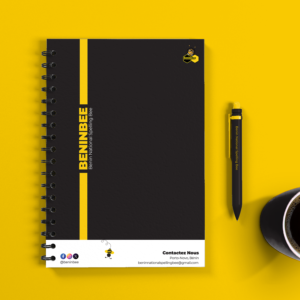 Agenda BeninBee
