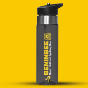 Gourde BeninBee