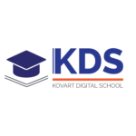 kds