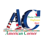 logo_American_Corner