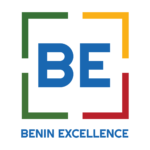 logo_BE